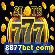 8877bet com